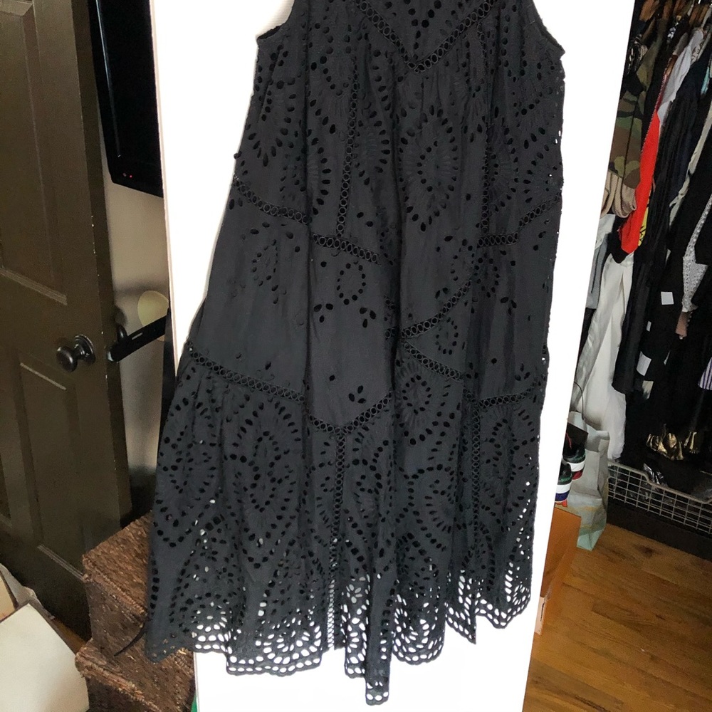 Dress - Picture 3 of 5